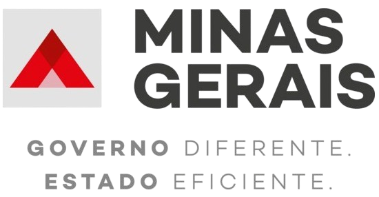 LEILÃO DE RECUPERADOS DE FINANCIAMENTO 17/11/2025